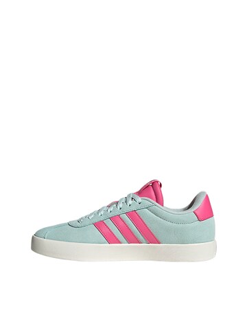 adidas VL Court 3.0 Trainers