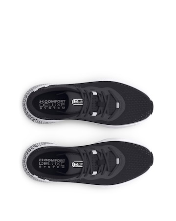 Under Armour HOVR Turbulence 2 Trainers