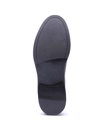 Base London Enzo Chelsea Boot