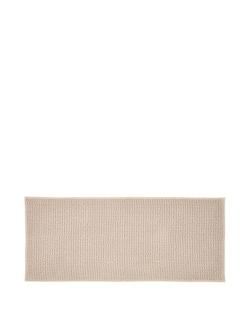Catherine Lansfield Bobble Bathmat 50x120cm