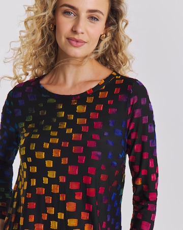 Joe Browns Shine Bright Tunic