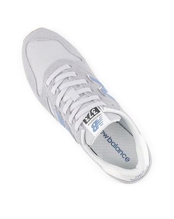 New Balance 373 Trainers