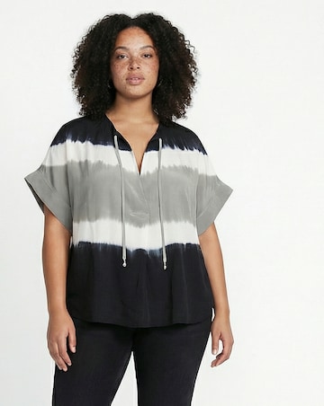 Religion Top