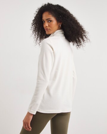 Regatta Sweethart 1/4 Zip Fleece