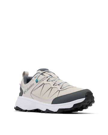 Columbia Peakfreak Rush Outdry Trainers