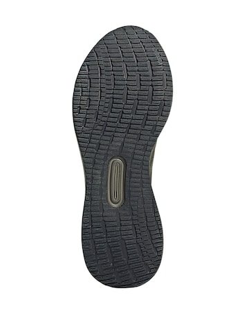 adidas Runfalcon 5 Trainers