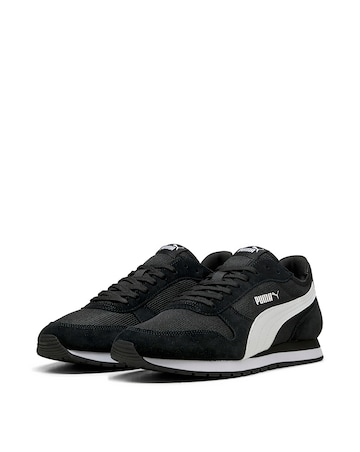 PUMA ST Miller Trainers