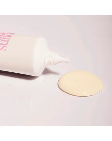 Hello Sunday The Matte One Moisturiser For Oily Skin SPF50 - 50ml