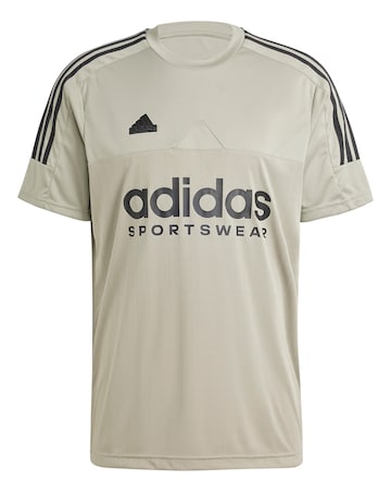 adidas Tiro T-Shirt