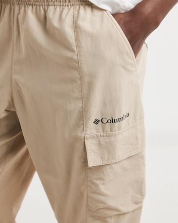 Columbia Sandier Parachute Pant