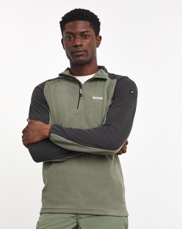 Regatta Elson II Fleece