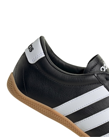 adidas Grand Court Low Trainers