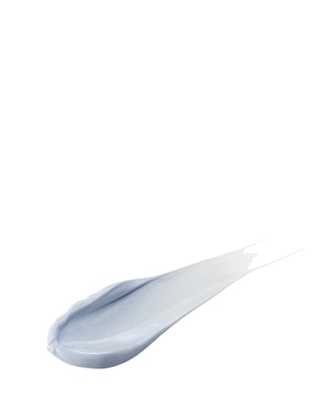 Huxley Cleansing Foam; Be Clean, Be Moist 100g