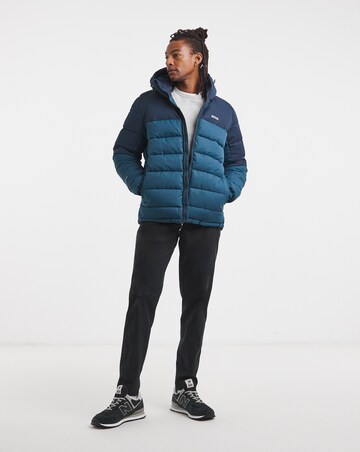 Regatta Aldthorn Coat