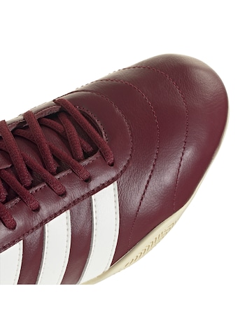 adidas Grand Court Lo Trainers