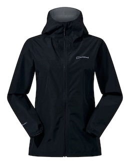 Berghaus Deluge Pro 3.0 Waterproof Jacket
