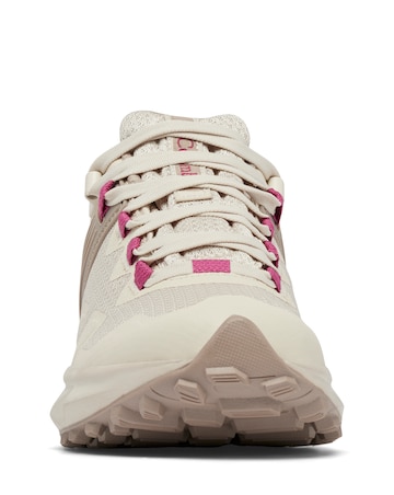 Columbia Facet 75 Outdry Trainers