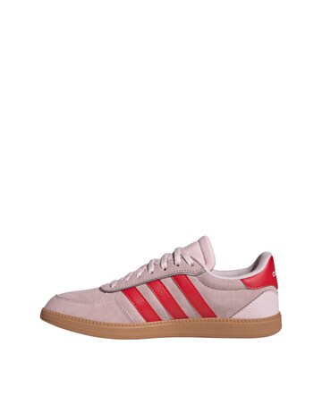 adidas Breaknet Sleek Trainers
