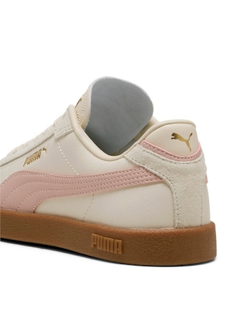 PUMA Club II Era Trainers