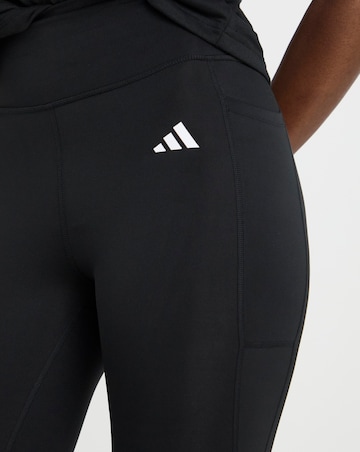 adidas Optime Essentials Leggings