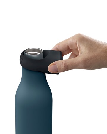 Joseph Joseph Loop Bottle Blue