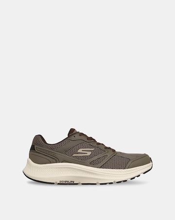 Skechers Go Run Consistent 2.0 Mapleton Trainers