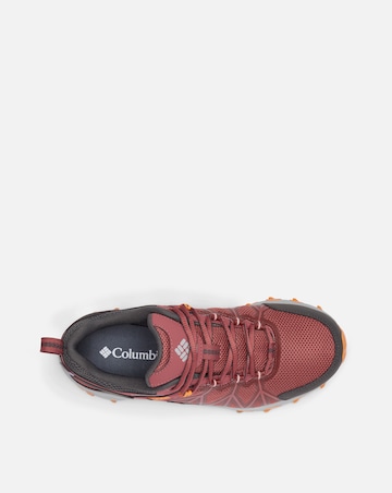 Columbia Peakfreak II Outdry Shoes