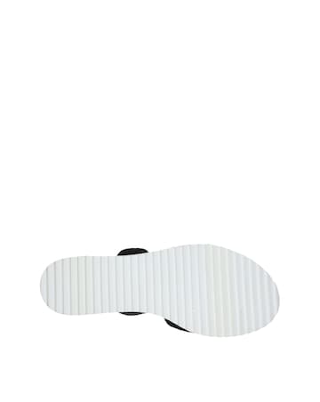 Skechers Desert Kiss Desert Night Sandals