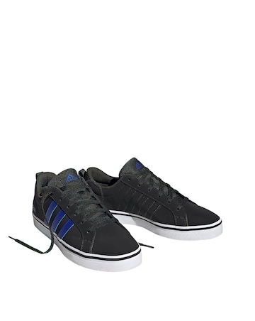 adidas VS Pace 2.0 Trainers