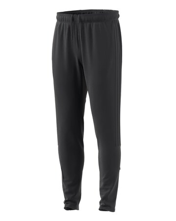 adidas Tiro Pants