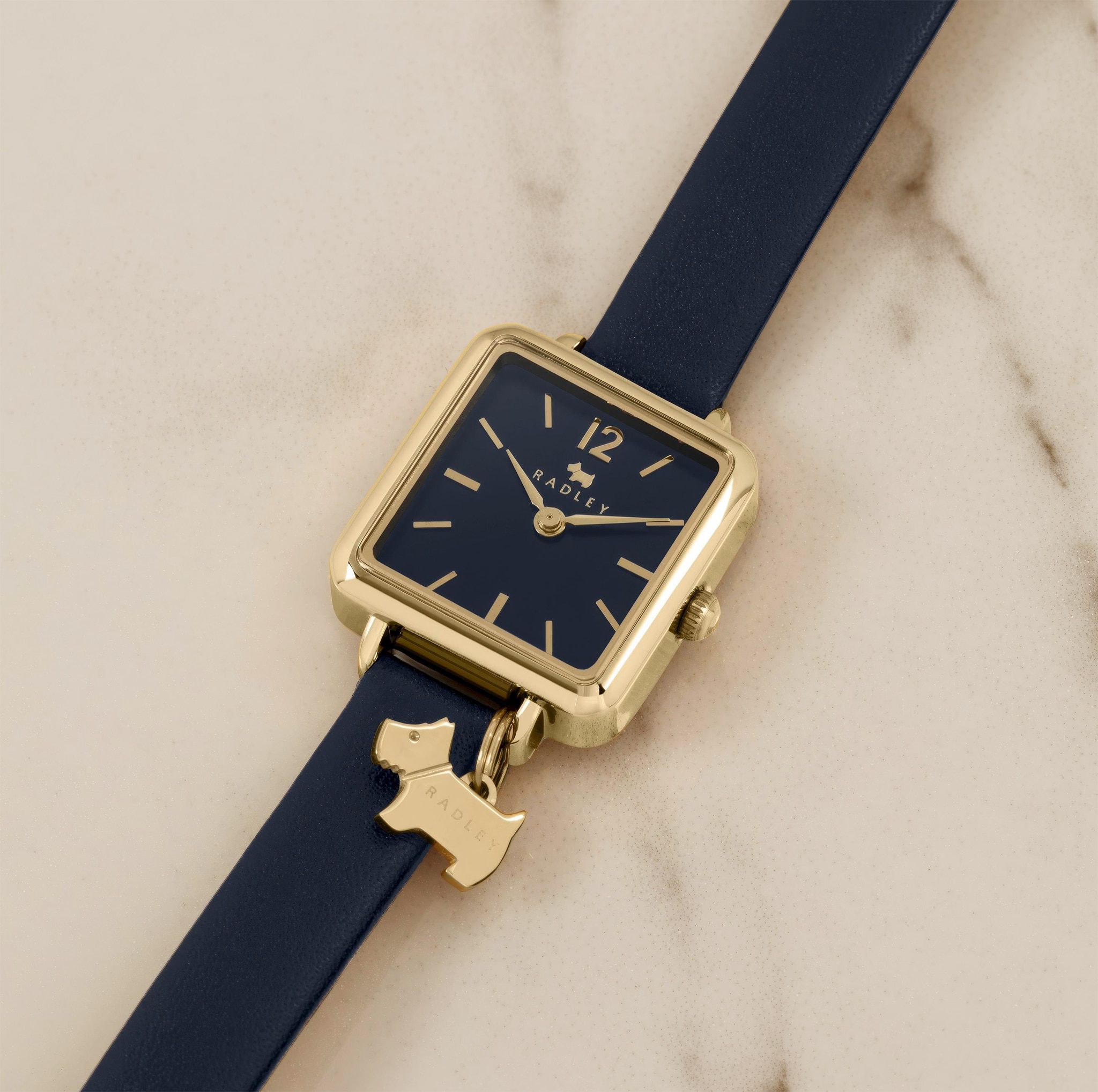 A Radley watch