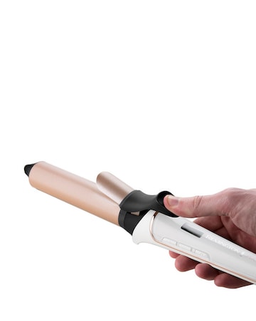 Remington CI9132 PROluxe Collection 32mm Curling Tong