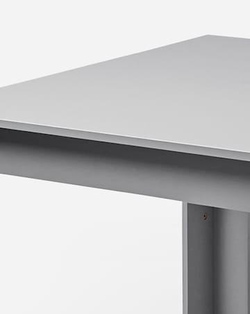 Dakota 6 Seater Dining Table