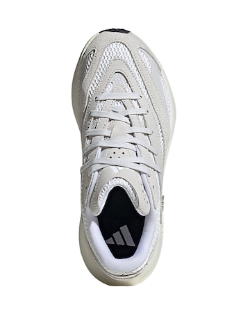 adidas Lightblaze Trainers