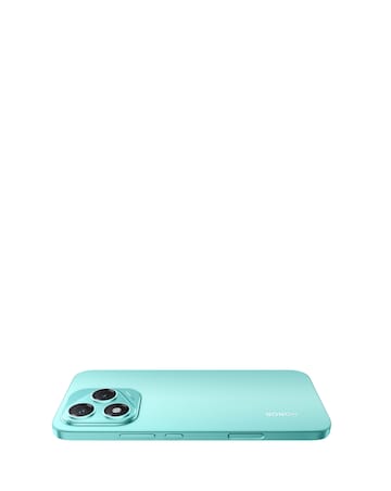 Honor 400 Lite 256GB - Green
