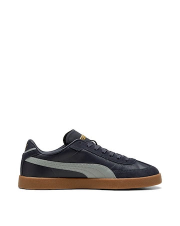 PUMA Club II Era Trainers