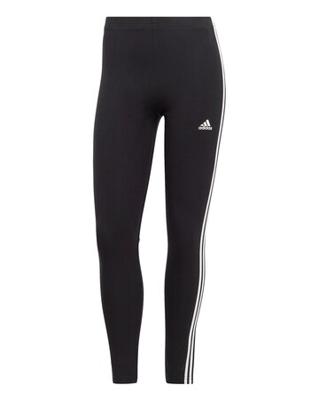 adidas 3-Stripes Legging