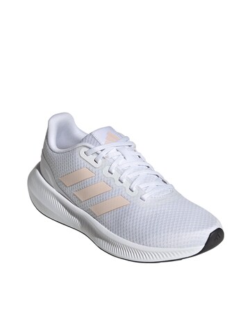 adidas Runfalcon 3.0 Trainers