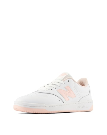New Balance BB80 Trainers