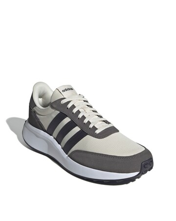 adidas Run 70s Trainers