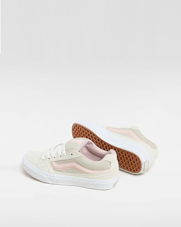 VANS Caldrone Trainers