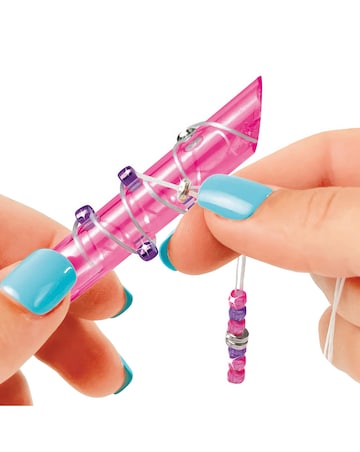 Shimmer N Sparkle Gem Air Styler