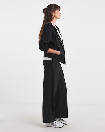 Sweaty Betty Explorer Wide Leg 30" Trouser