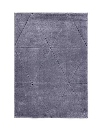 Newport Capleton Rug