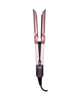 Dyson Airstrait Hair Straighteners, Ceramic Pink