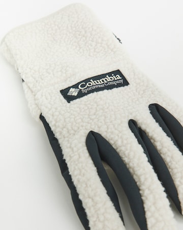 Columbia Sherpa Glove