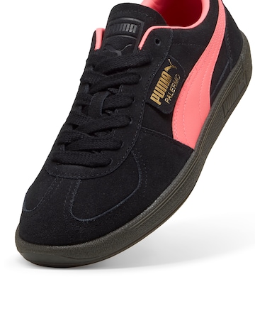 PUMA Palermo Trainers