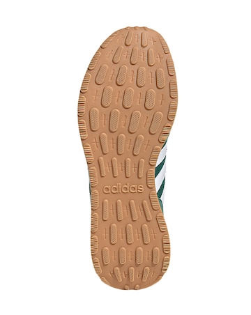 adidas Run 60s 4.0 Trainers