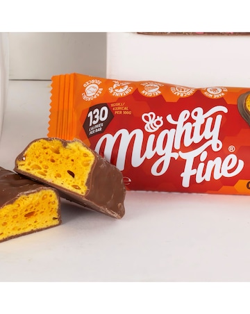 Birthday Letterbox Gift