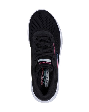 Skechers Skech-lite Pro Trainers